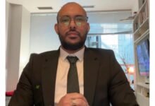 سلطان البان