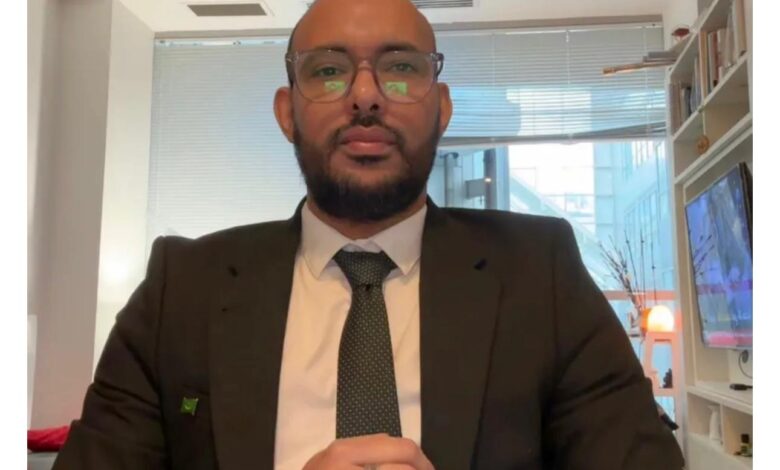 سلطان البان