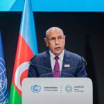 ولد الغزواني