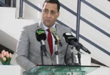 ولد اجاي