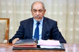 ولد بيه baya