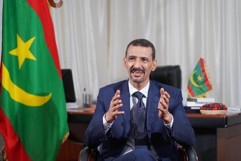 الحكومة: 300 ألف أسرة استفادت من المساعدات النقدية ضمن عملية “عون”