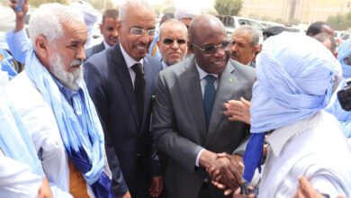 الشؤون الإسلامية- تحويلات نقدية