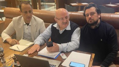 منظمة الشفافية- فساد - تركيا