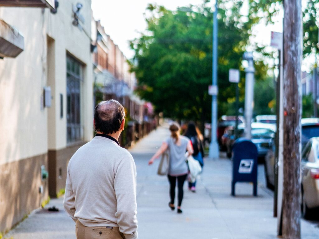 الطلاق- الزواج - divorce