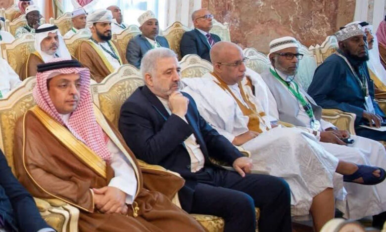 ولد داهي - صورة - جدل