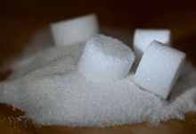 السكر sugar سكر