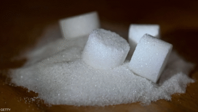 السكر sugar سكر