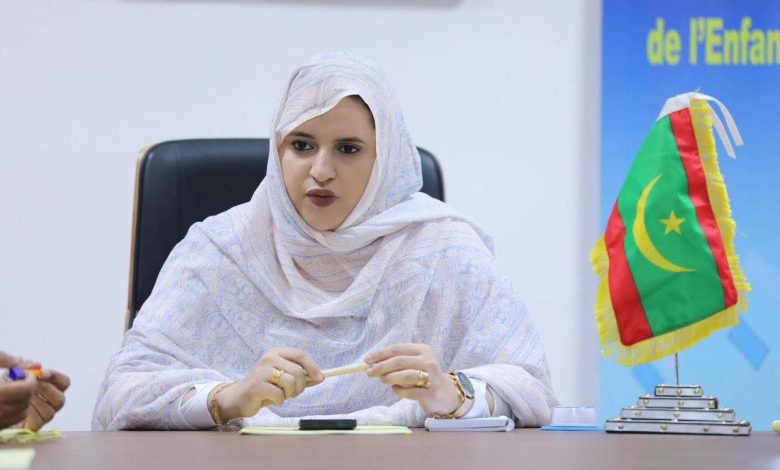 صفية بنت انتهاه