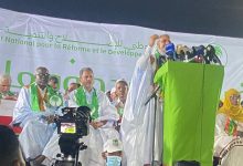 تواصل - مهرجان ضد الفساد