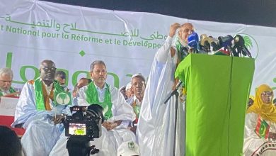 تواصل - مهرجان ضد الفساد