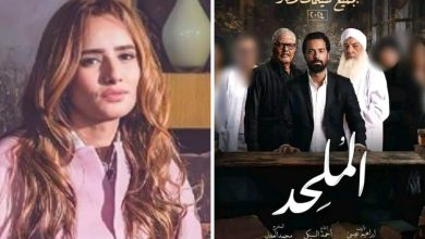 مصر - أفلام ثقافة