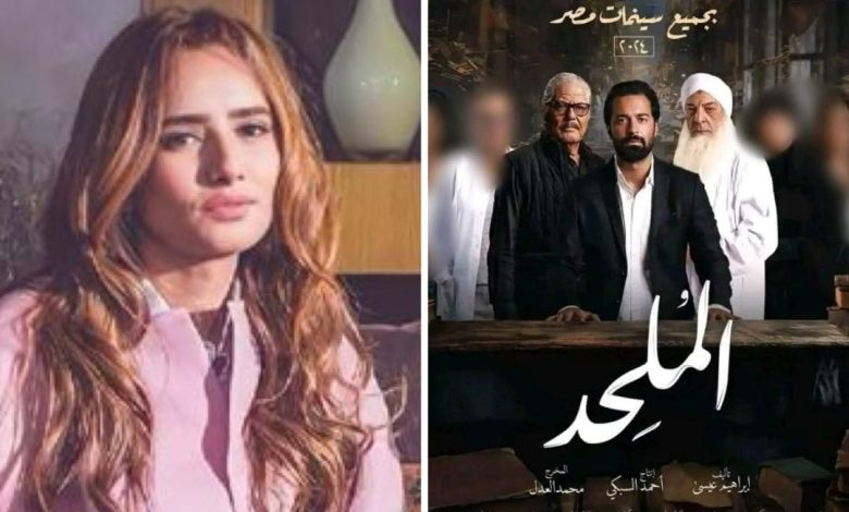 مصر - أفلام ثقافة