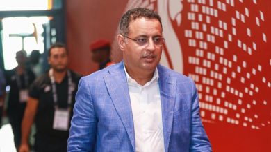 أحمد ولد يحيى