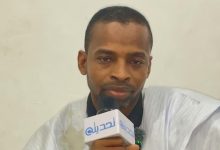 محمد فاضل المعلوم - معلم