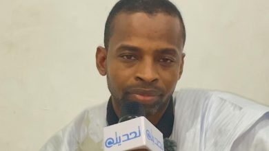 محمد فاضل المعلوم - معلم