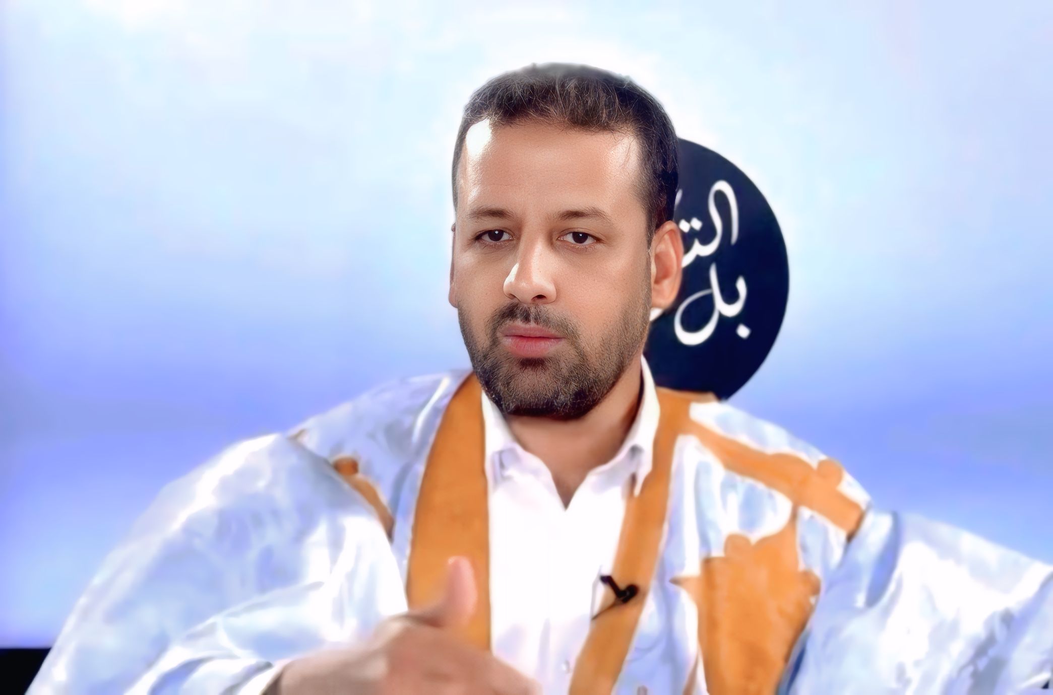 نائب يطالب الداخلية بتوفير خط وتعزيز الأمن في أحياء نواكشوط المتضررة من انقطاع الكهرباء