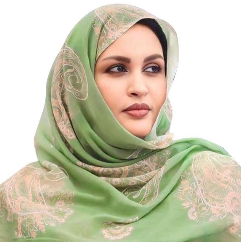 الناها بنت هارون: تعيين سيدة رئيسة للحكومة يعكس ثقة الملك في كفاءات المرأة