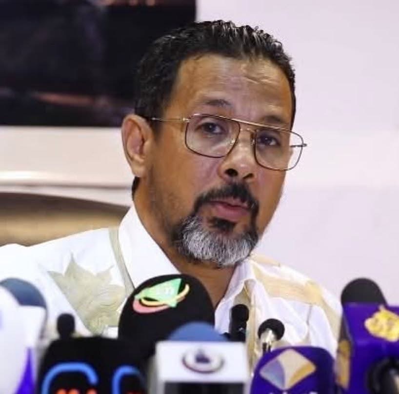 أحمد ولد هارون: مسلخ نواكشوط «يعج بالقاذورات» ويهدد صحة المستهلكين