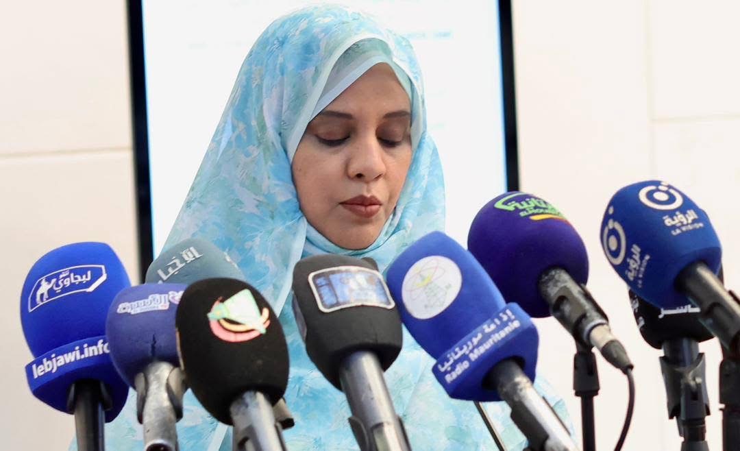 التربية تحدد موعد المقابلات الشخصية للناجحين في مسابقة 1132 مقدم خدمة تعليم
