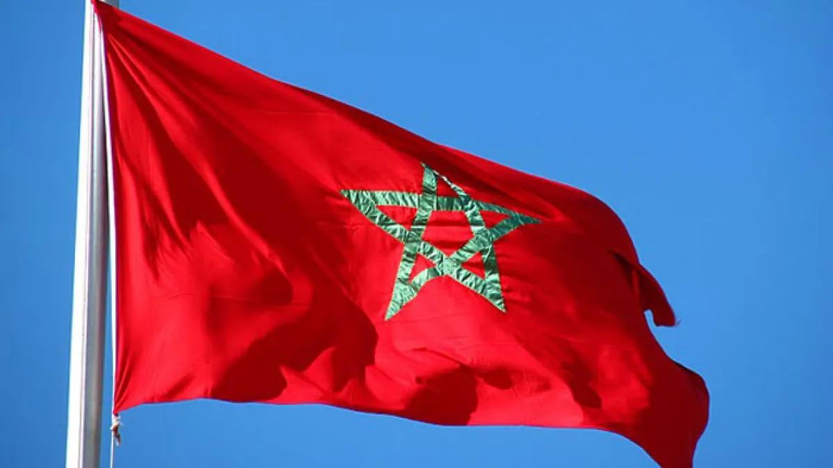 المغرب يحيي الذكرى الـ47 لاسترجاع وادي الذهب