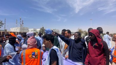 احتاجات سوق الهواتف