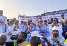 برام ومادي