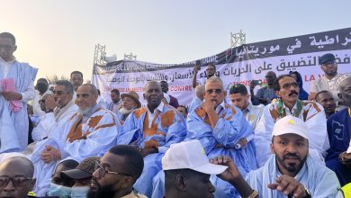 برام ومادي
