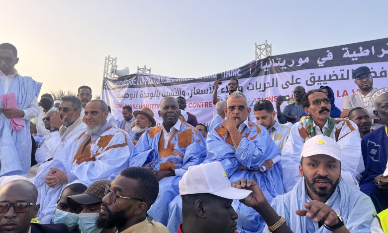 برام ومادي