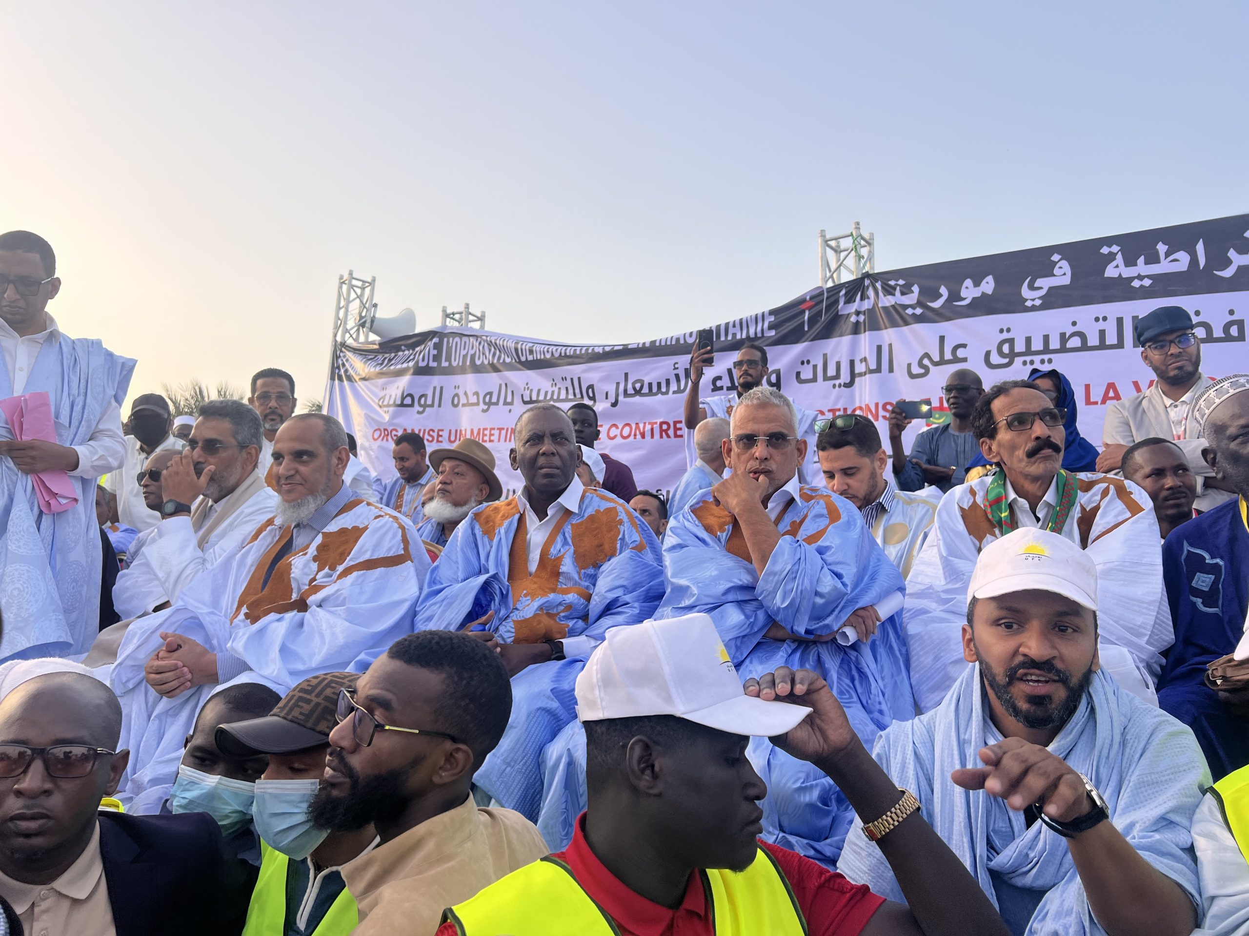 برام ومادي