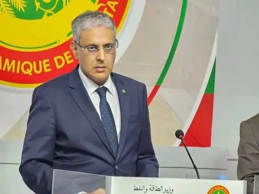 فازت بها شركة سعودية.. مجلس الوزراء يصادق على بناء محطة كهربائية تعمل بالغاز