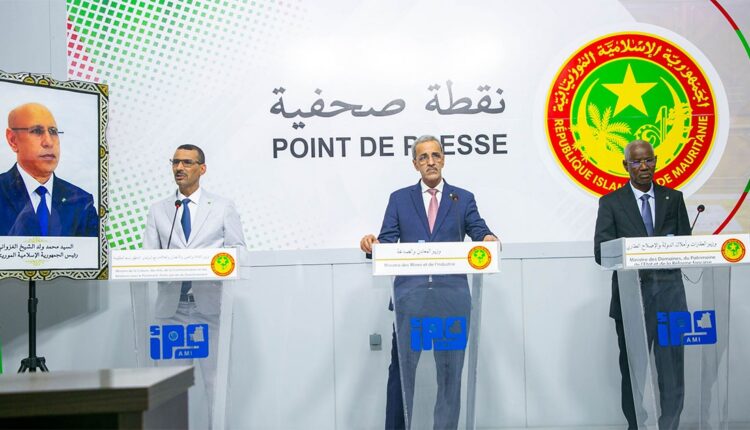 وزير الثقافة: أيام الأسبوع الوطني تنظم في جميع الولايات