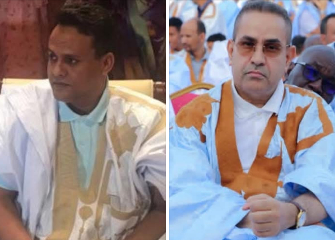 الذاكرة الأخلاقية للوطن.. من يخلدون ومن ينسَون