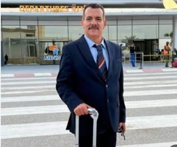 سوق المحروقات في موريتانيا.. العقدة والحل