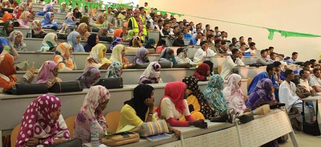 للمقبلين على الجامعة.. هذه 10 تخصصات فقدت قيمتها في عصر الذكاء الاصطناعي