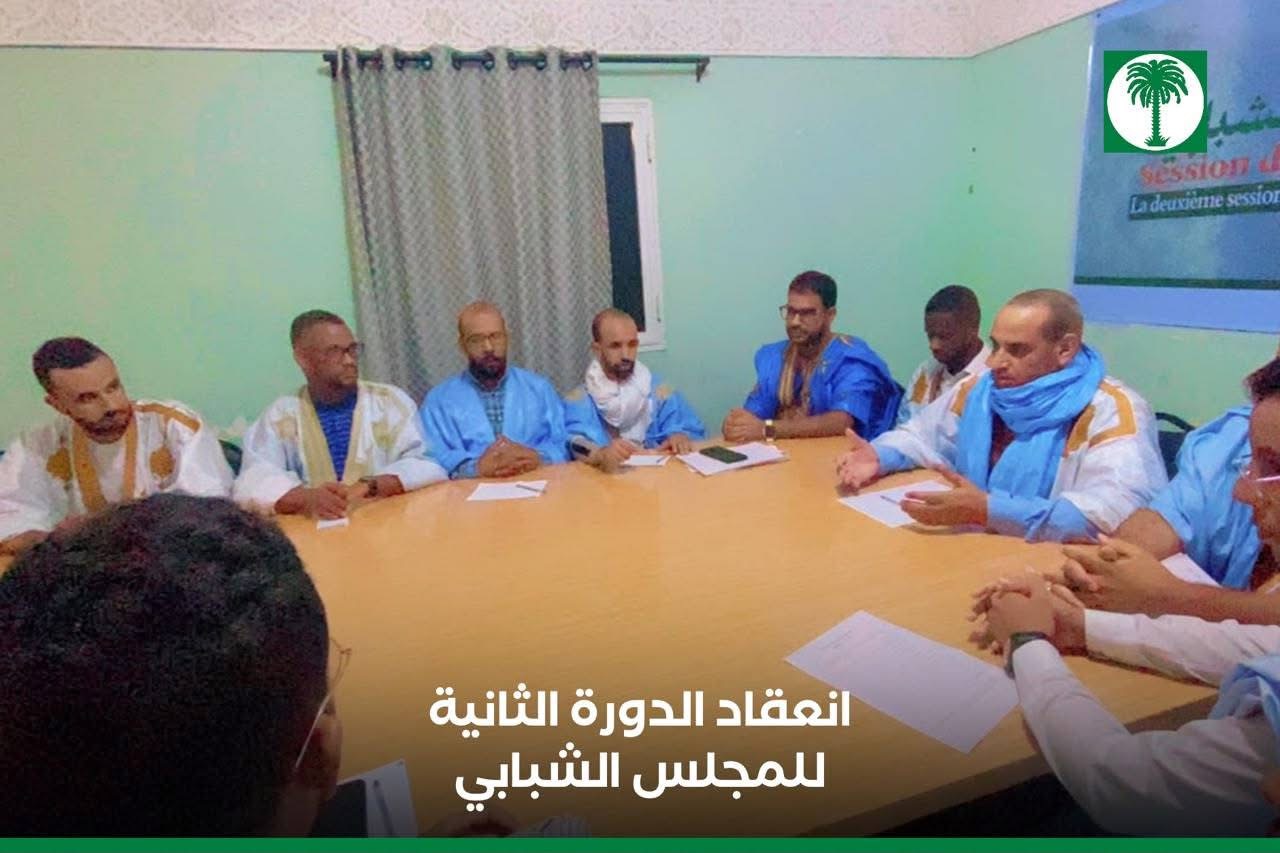 شباب “تواصل” يحذر من أزمة البطالة المتفاقمة ويدعو إشراك الشباب في الحوار
