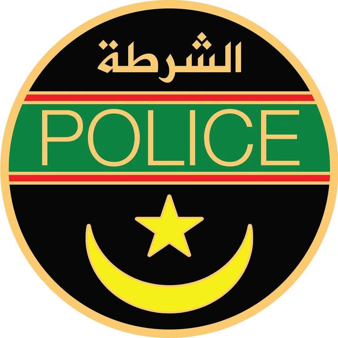 الشرطة: ادعاءات “إيرا” كاذبة ومناصروها اعتدوا على رجال الأمن