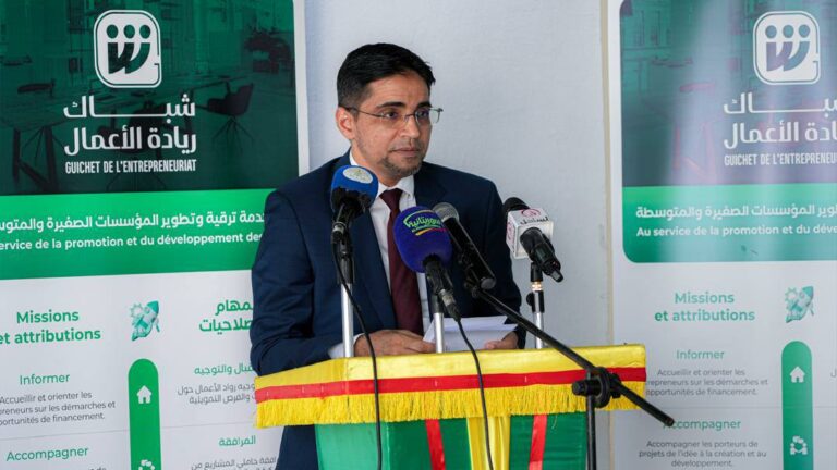 وزارة تمكين الشباب تعلن 12 فائزا في مسابقة أفضل صانع محتوى