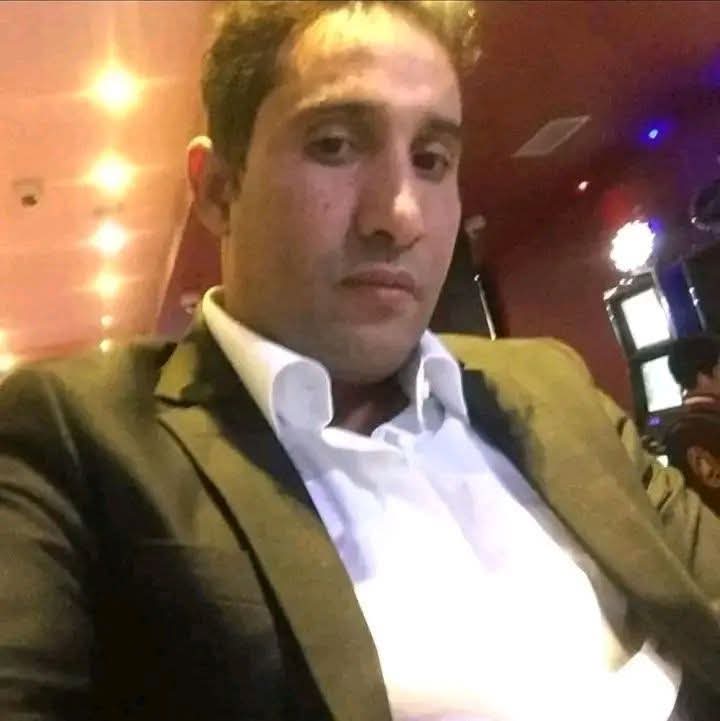 صفقة ربح منها الغدر ونهاية موجعة في مياه أنغولا.. غدا الحكم في قضية عبد الرحمن ولد صالح