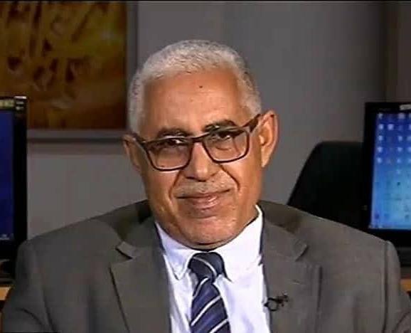 محام: لا مجال لتولي غزواني مأمورية ثالثة لأن القانون يحصن مادة المأموريتين