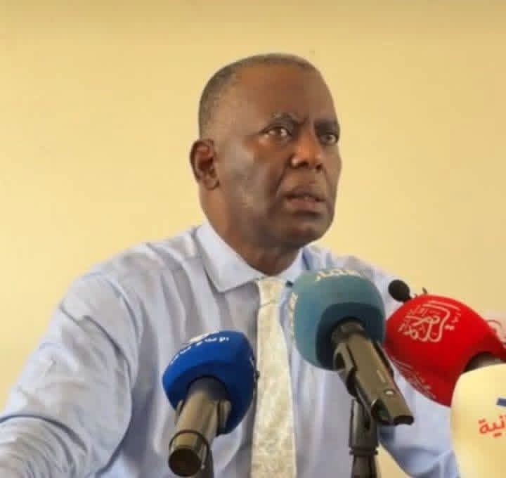 بيرام يدين اغتصاب طفلة في توجنين ويطالب بحماية الأطفال