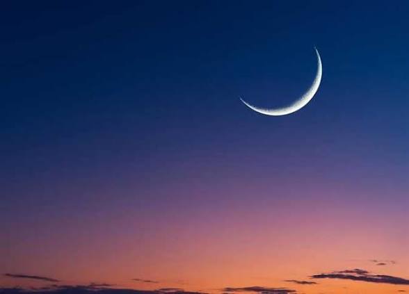 لجنة الأهلة تعلن السبت فاتح شهر ربيع الأول ومولد النبي يوم 26 أغسطس