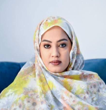 زيارة السيدة الأولى إلى لعصابه.. محطة تنموية بطابع سياسي لافت
