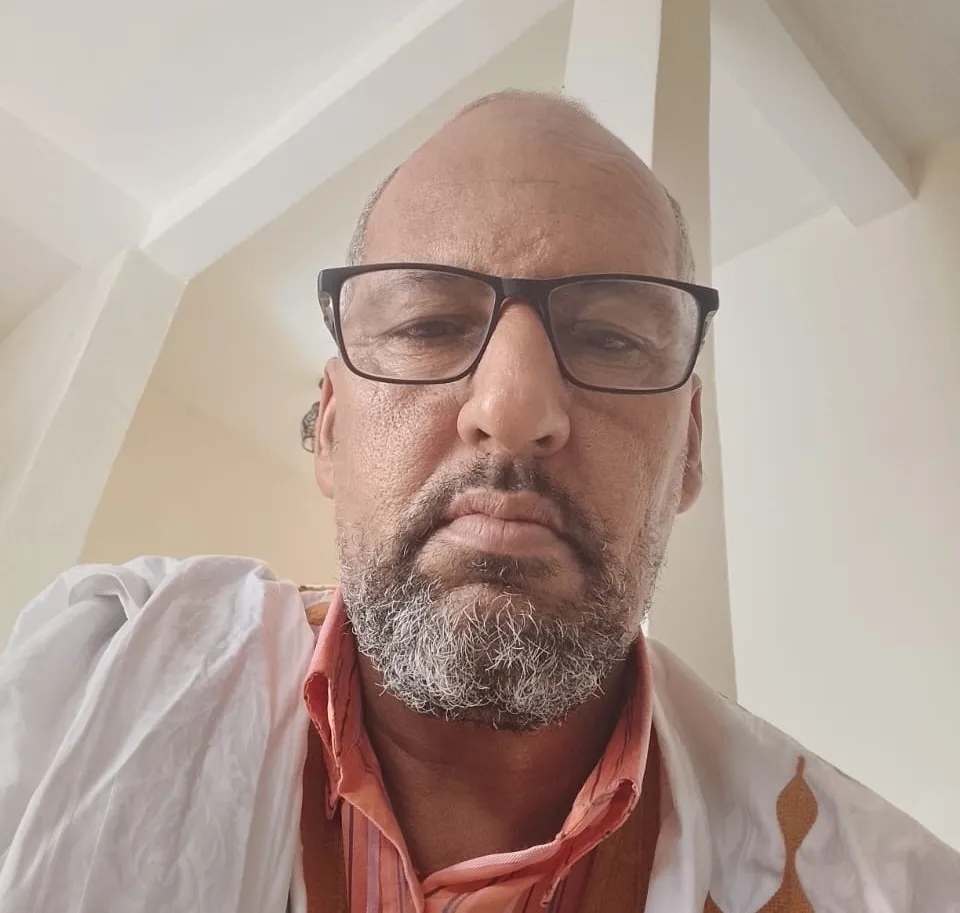 عمدة مساعد بالنعمه يصف افتتاح موسم السياحة في كيفه بـ«الفاشل»