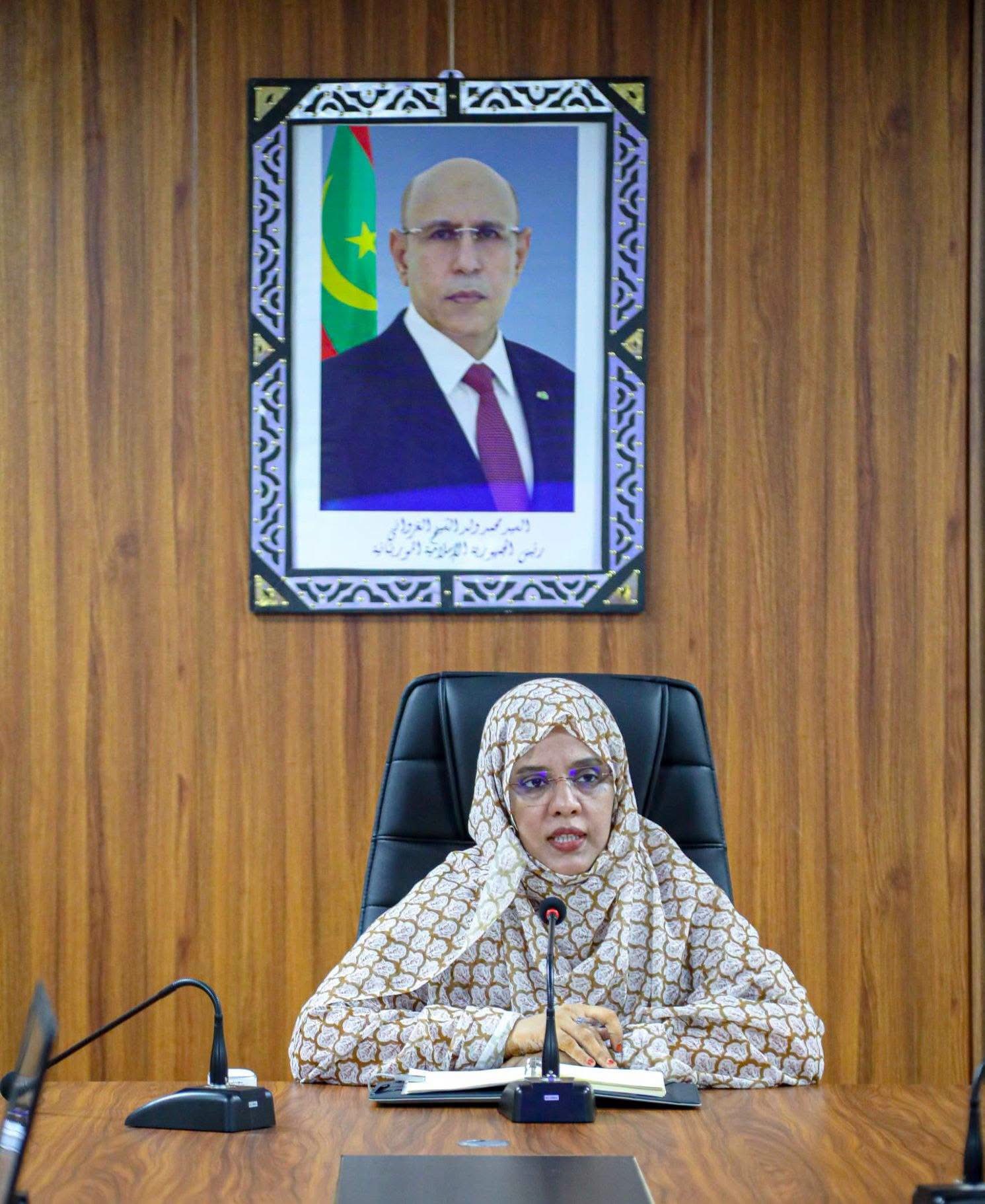 وزارة التربية تعلن عن مسابقه لاكتتاب 1132 مقدم خدمة تعليم