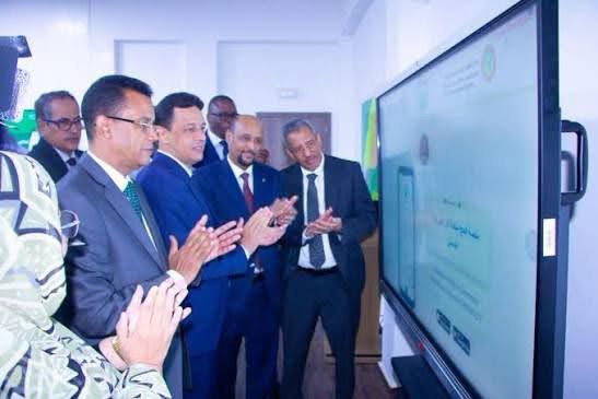 الحكومة تعلن إغلاق التسجيل للحج بعد وصول عدد المسجلين إلى أكثر من 35 ألفا