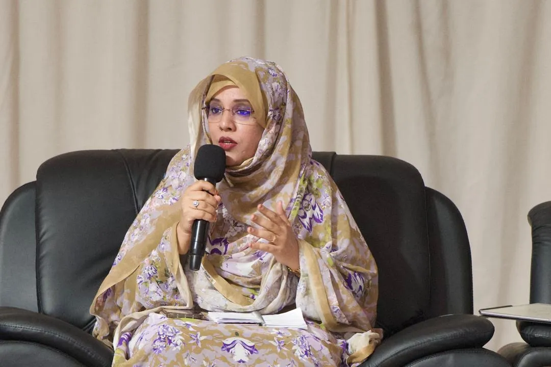 التربية: الاستغناء عن مقدمي خدمات التعليم بداية السنة الدراسية المقبلة