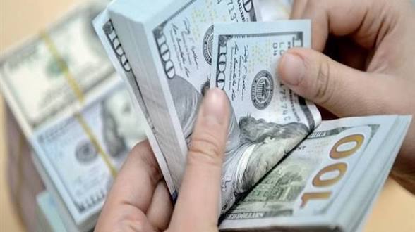 مصدر: الأمن يحقق في تحويلات مالية يشتبه بارتباطها بمدونين خارج البلاد