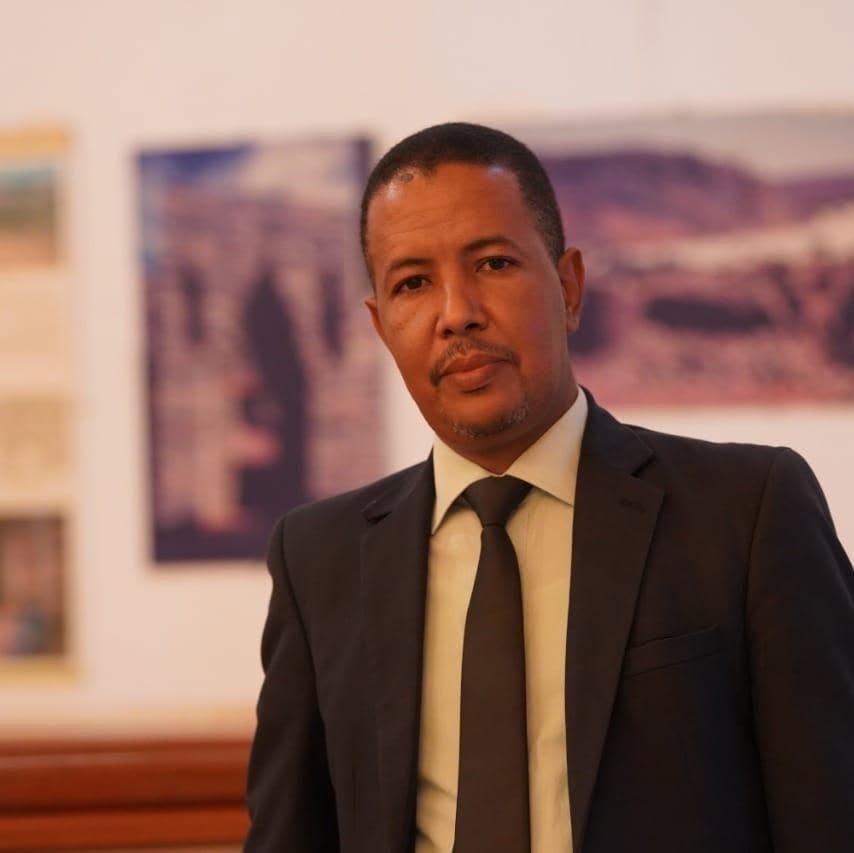 نحو نظام برلماني في موريتانيا