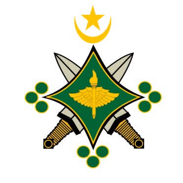 الجيش ينعى نقيبا بمركز حفظ السلام والتدريب العملياتي